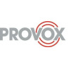 PROVOX