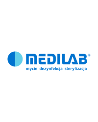 MEDILAB