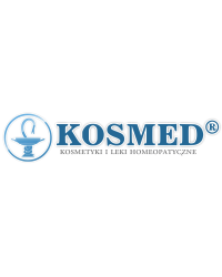 KOSMED