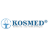 KOSMED