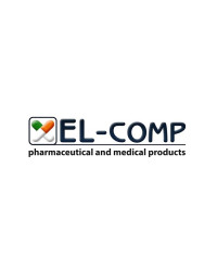 EL-COMP