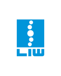 LIW Care Technology