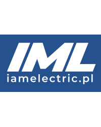 iamelectric