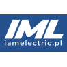 iamelectric