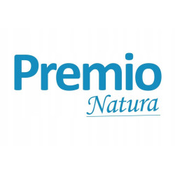 Premio Natura