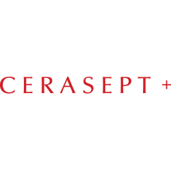 Cerasept