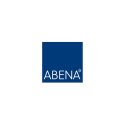 ABENA