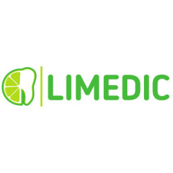 Limedic
