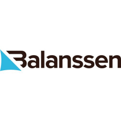 Balanssen