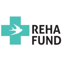REHA FUND