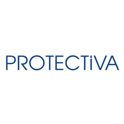 Protectiva