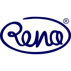 Rena