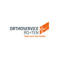 Orthoservice