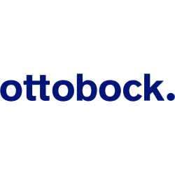 ottobock