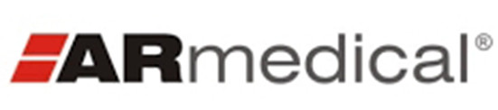 ARMEDICAL