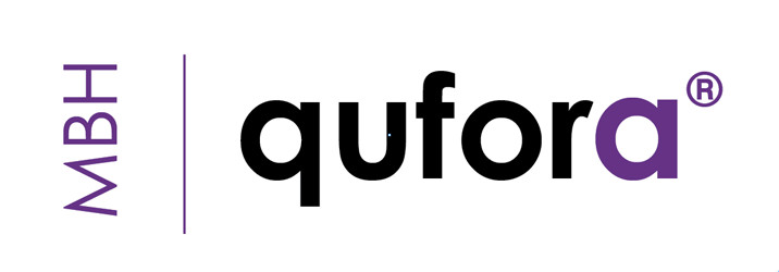 MBH International Qufora