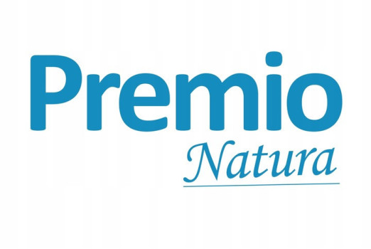 Premio Natura