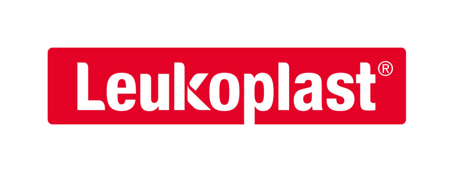 Leukoplast