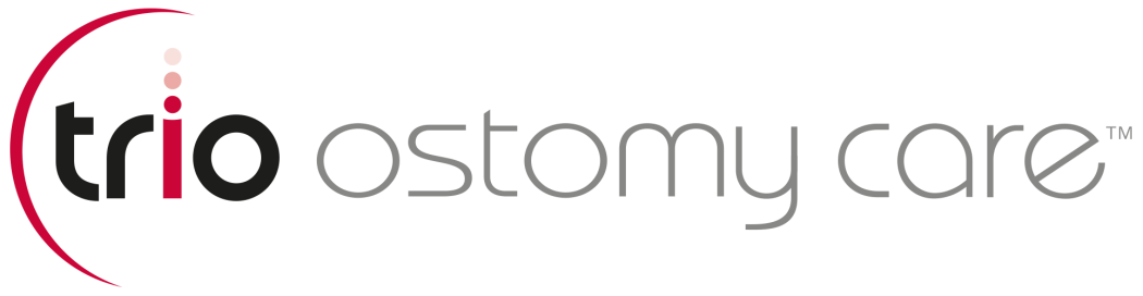 Trio Ostomy Care