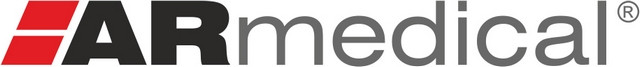 ARmedical