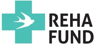 REHA FUND