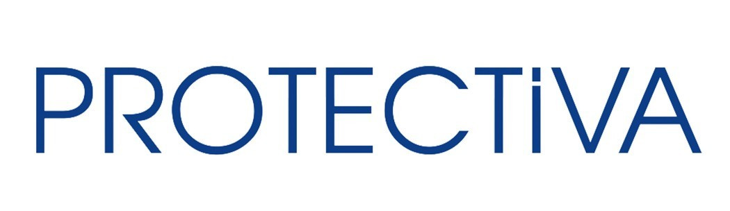 Protectiva