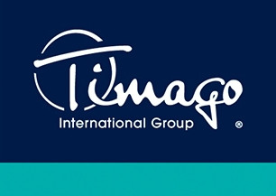 Timago