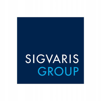 SIGVARIS