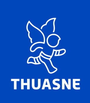 Thuasne
