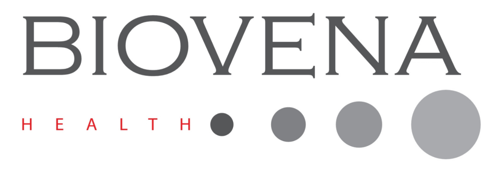 Biovena Health Sp. Z O.O.