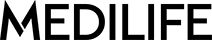 Medlife