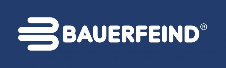 Bauerfeind