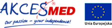 Akces-Med