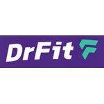 DrFit