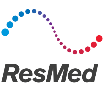 Resmed