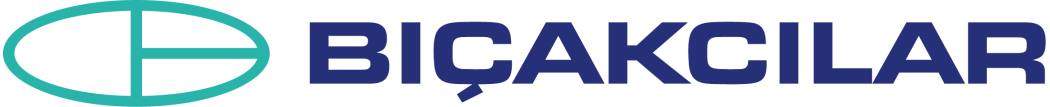 BICAKCILAR