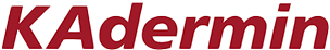 KAdermin