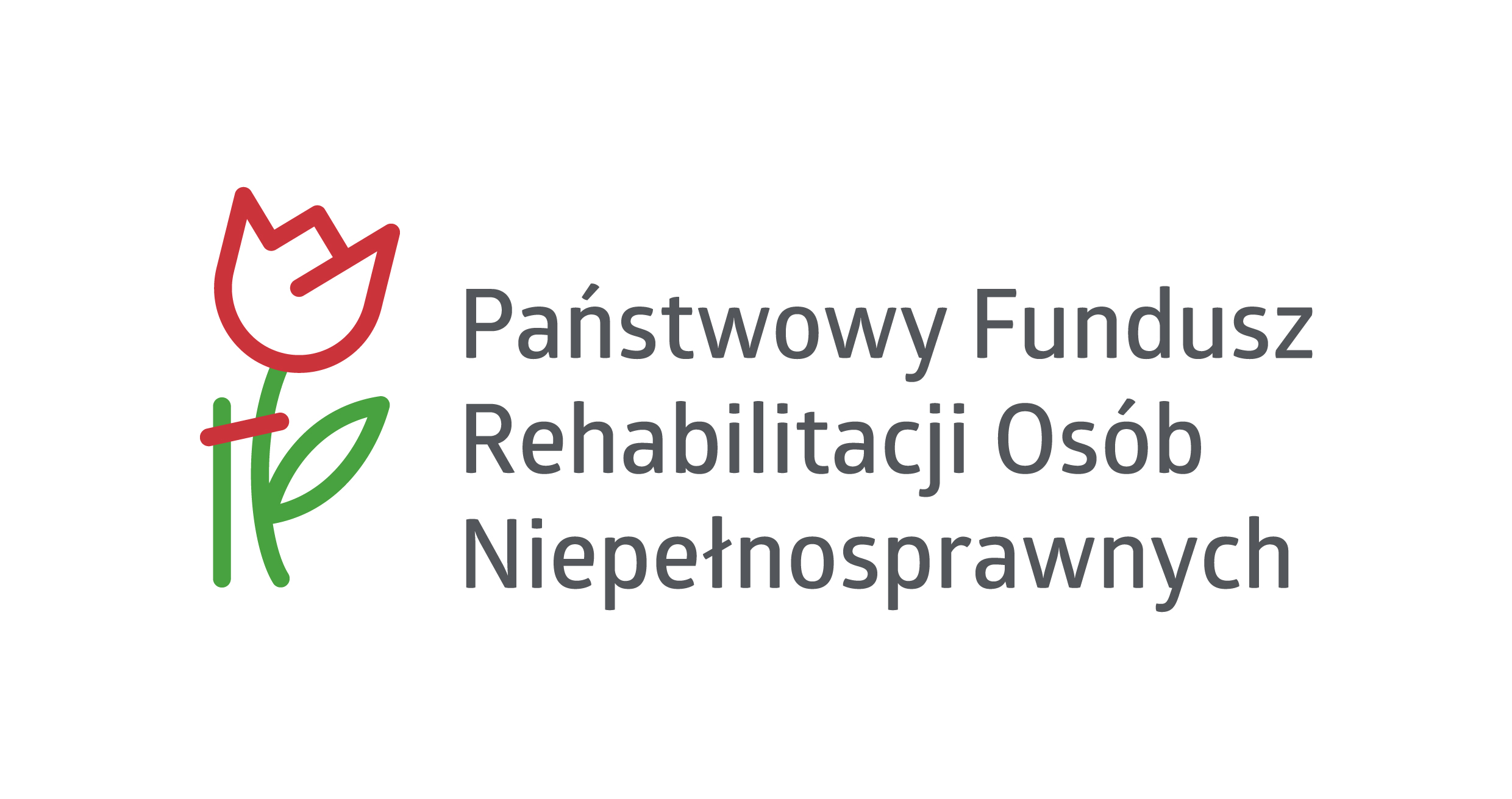 Jak uzyskać dofinansowanie ze środków PFRON do wyrobów chłonnych (i innych wyrobów cyklicznych) w 2021?