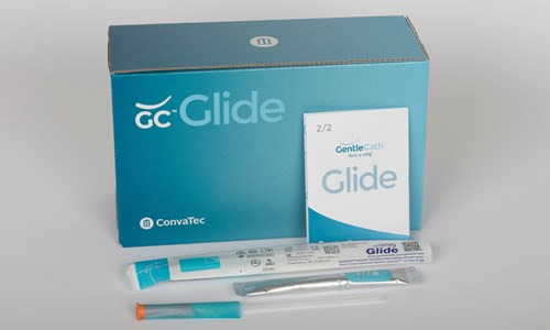 Dziwny zapach moczu. Co oznacza?