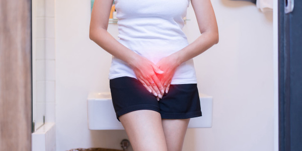 Przygotowanie do kolonoskopii. O czym pamiętać przed badaniem?