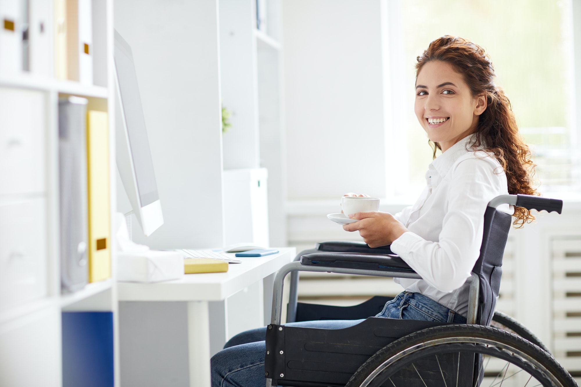 Dodatkowe dofinansowanie PFRON na przedmioty ortopedyczne, środki pomocnicze oraz na sprzęt rehabilitacyjny – jak je uzyskać?