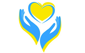 Zasady udzielania świadczeń medycznych dla Ukraińców - poradnik dla lekarzy