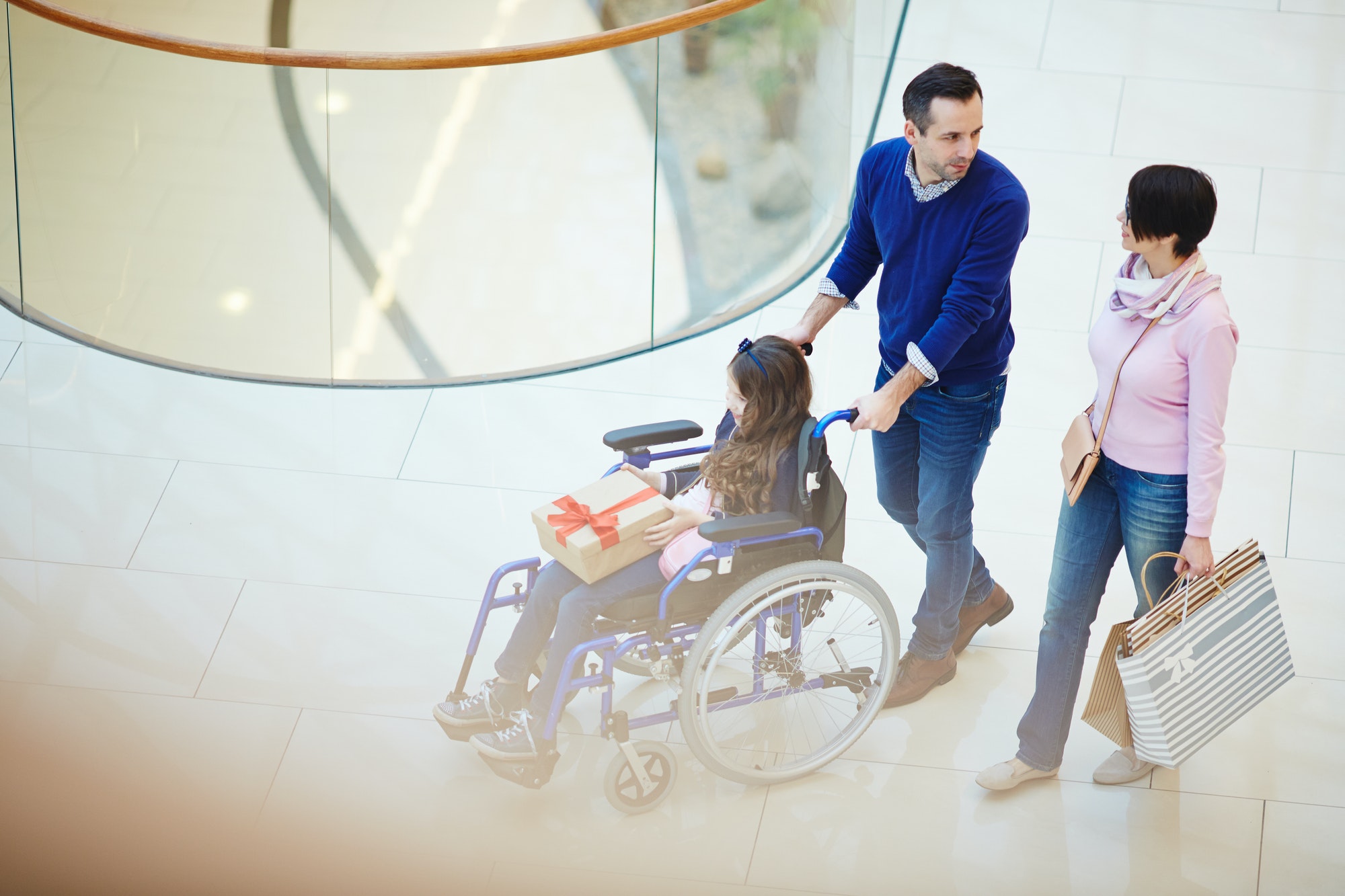 Zaświadczenie „Za życiem” – jak wygląda i kto może je wystawić?