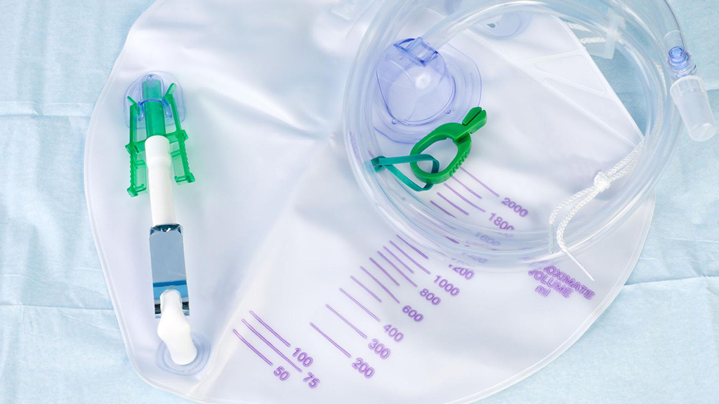 Jak zrealizować receptę na cewniki wystawioną przez lekarza po 1 czerwca 2022?