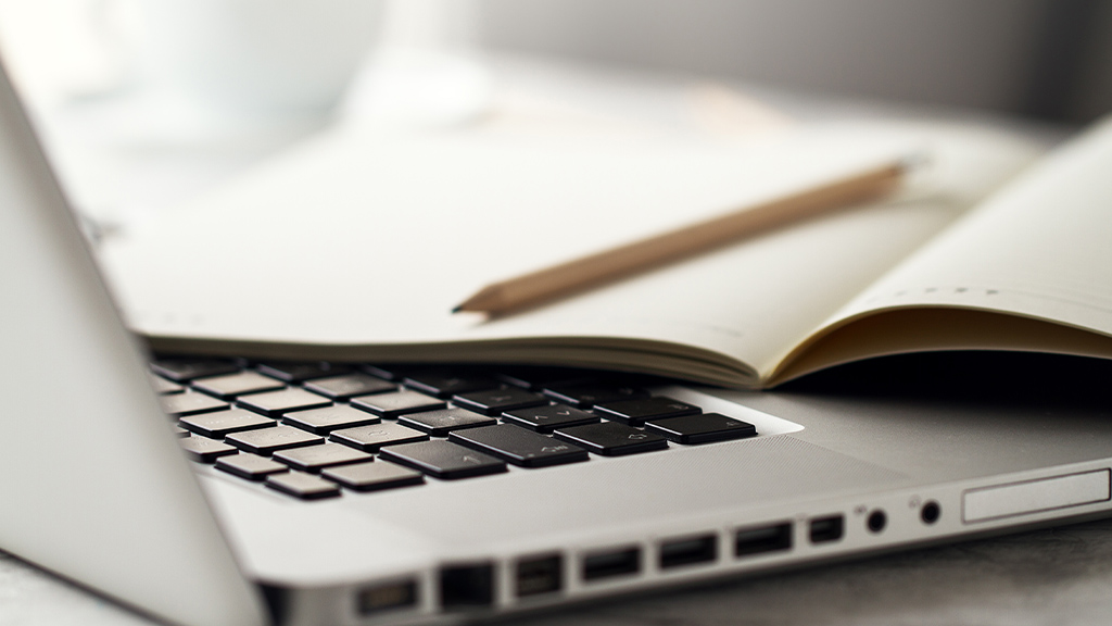 Realizacja zleceń na zaopatrzenie w wyroby medyczne jednak dalej w wersji elektronicznej?