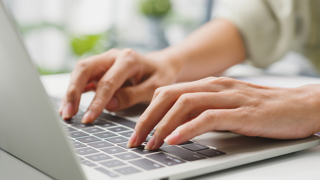 Nagły zwrot w sprawie zleceń na wyroby medyczne. Druk nie będzie potrzebny? - informacje dla lekarzy