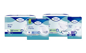 Jak zabezpieczyć łóżko przed moczeniem? Porady + polecane produkty