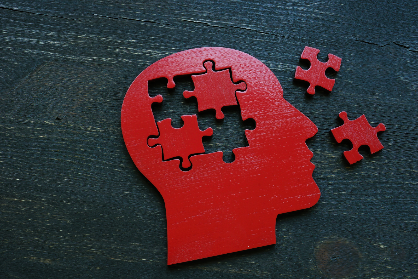 Jak ćwiczyć pamięć i koncentrację u seniora?