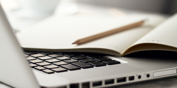 Bezpłatne badania Profilaktyka 40 PLUS – tylko do końca roku 2022!