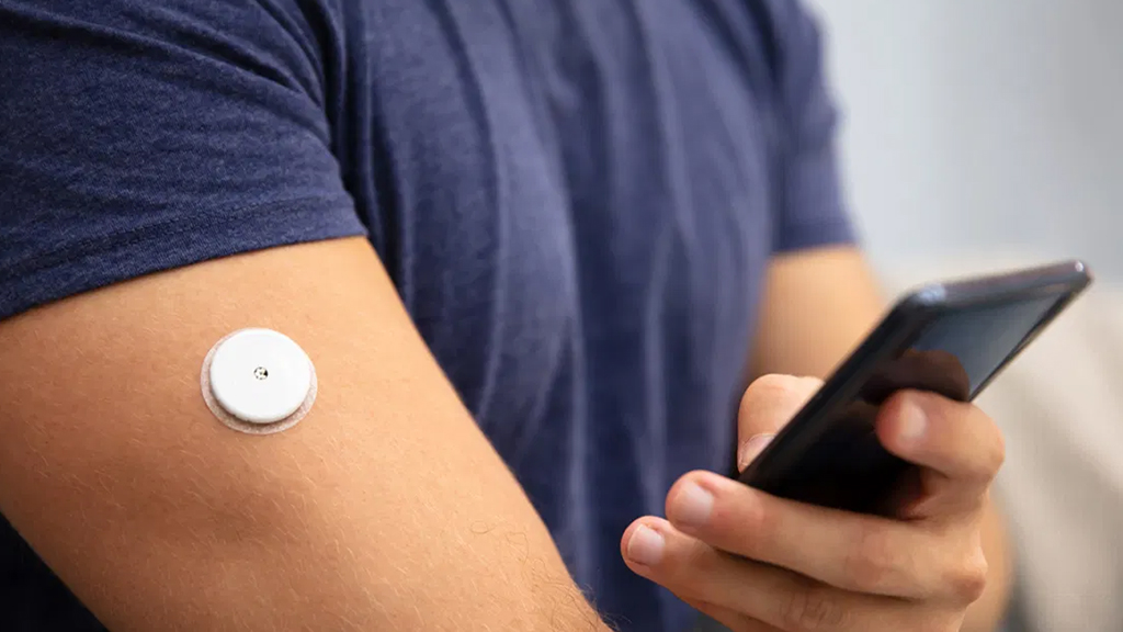 Refundacja FreeStyle Libre dla dorosłych od 1 stycznia 2023
